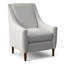 Essentials Armchair-62185920-62185924