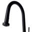 Robinet de cuisine ZLINE Monet-36033773