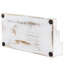 Wood 17 Compartment Makeup Organiser-352435244