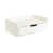 Blanc est en rupture de stock