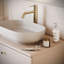 Bathroom Vanity with Basin-1151945429