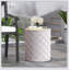 Table de bout