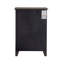 Armoire à vin Comfort