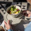 Food Storage Container