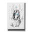 «Bartolomea Sea Horse» par JoJoes Art-285552693