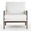 Fauteuil Brayven-1081148109