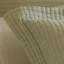 Hudson Stripe Sham-227566294-194576017