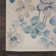 Zaizi Floral Area Rug
