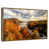 Floating Frame Gold selected