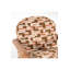 Fauteuil d'appoint Retrova