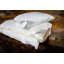 Budapest Goose All Season Down Comforter-236942776