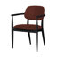 Chaise Slow de Space Copenhagen-88080815-88080716