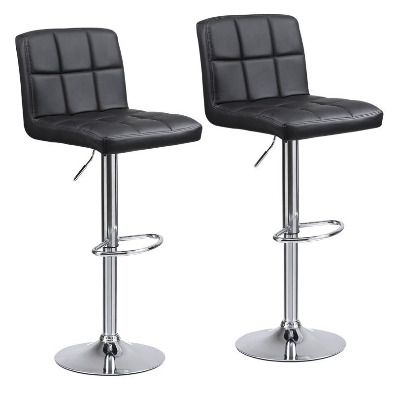 Ensemble de 2 tabourets de bar Lennnox Furniture