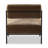 Fenn Chair-Champagne Mongolian Fur-487126336