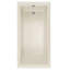 Baignoire de trempage en acrylique 60 po x 30 po Designer-9228571-88693746