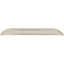 Elara Arch Pull-279108530-340995616