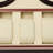8+5 Watch Winder For Automatic Watches-1666484575