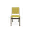Aruba 1 Outdoor Dining Side Chair-19510549-48935223