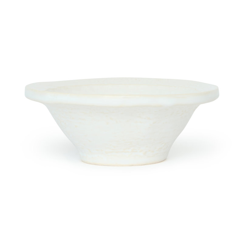Bol de baies d'Okamoto