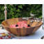 Song Bird Salad Bowl