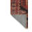 Oriental Indoor Rug-2018308343