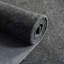 Sous-tapis Joliet-1601765261