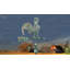 Girouette coq-105789265-29251984