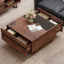 Table basse Ludo