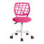 CARNATION A Office Chair-2003897398