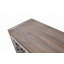 Armoire American Country-450076786