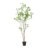 ARTIFICIAL PIERIS TREE