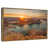 Floating Frame Gold selected