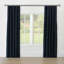 Sterling Strie Curtain Panel In Spa-321347396-321347518