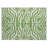 Chayden Area Rug-109488761