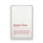 Ensemble de 2 impressions sur toile Evergreen Elegance-769238017-769238075-769238073