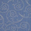 Tapis d'intérieur / extérieur Darryl-Ross-853890046