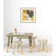 Art sur toile llama-47565700-47565691