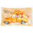  Indoor / Outdoor Lumbar Pillow-1094234015