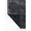 Tapis gris / noir Rapture-68861655