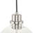 Walkerton 1 - Light Dome Pendant-1577707611-1577707608