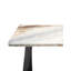 Toth C Table
