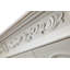 Ensemble de meuble-lavabo simple 48 po Stepan-1350497472