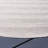 Jennalyse Performance Indoor/Outdoor Area Rug-446088562