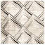 Tapis crème Whitinsville-1742361340