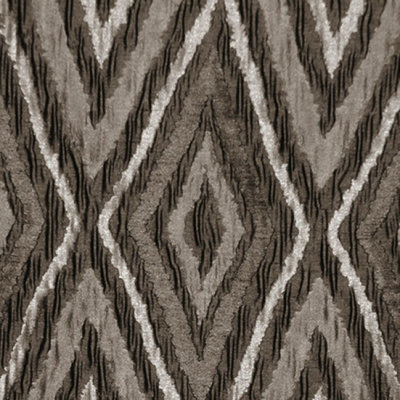 Tissu Wesco Gentry Modern Age