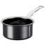 Hestan NanoBond 0.75 QT Butter Warmer