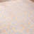 Luxurious Machine Washable Area Rug, 4.9 x 7.5 Feet, 100% Polyester, 1850 g/m², Pile Height: 0.2 inches | Eco-Friendly Recycled Poly Cotton Backing | Perfect for Living Room & Bedroom, Soft and Durable Design-382673954