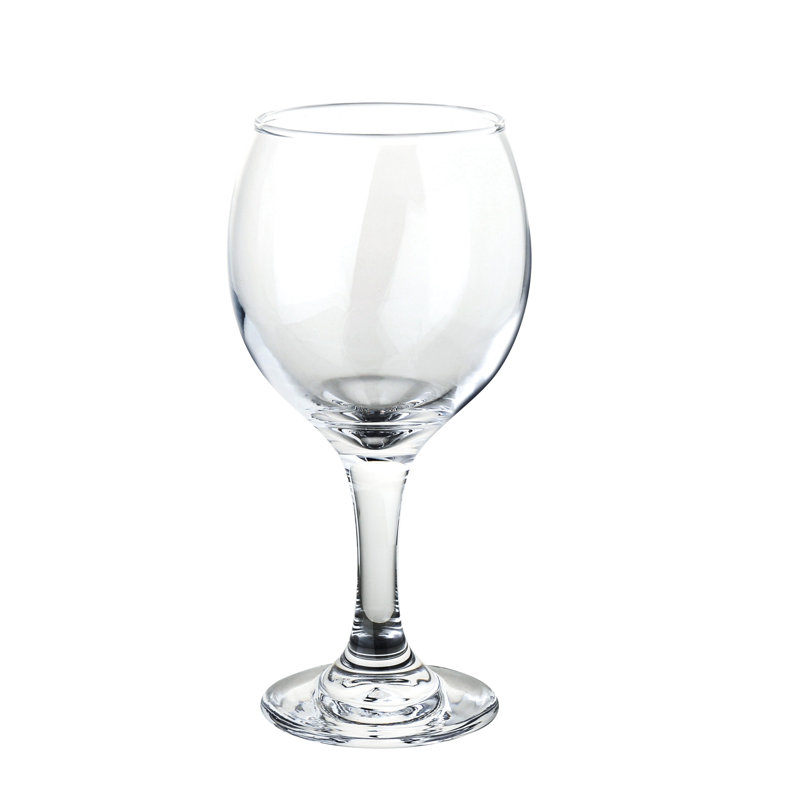 Wolsingham Glassware Wine Glass