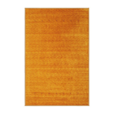 Indoor Rug