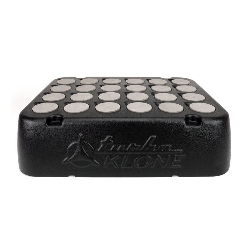TurboKlone Growing Kit Fruits / Vegetables